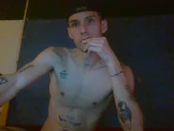 nicaesterik93 