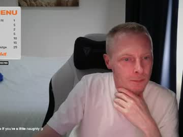 nice chat guy