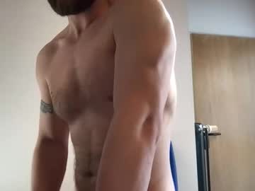niceavailableus