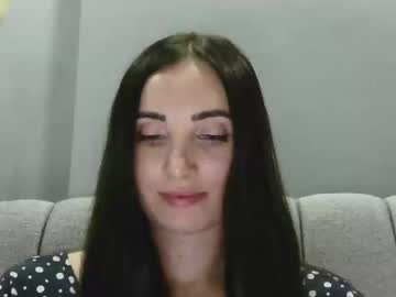 nicebella777898