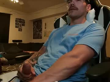nicecock04