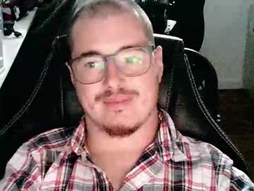nicecockns