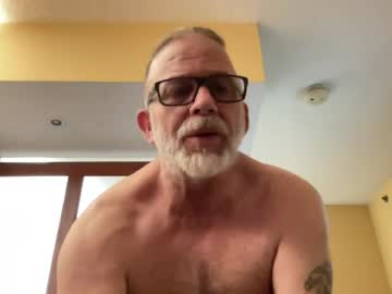 nicecurvedone