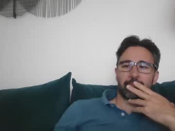nicefrenchguy79