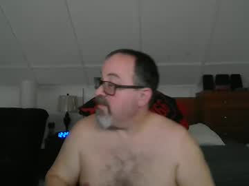 niceguy7208