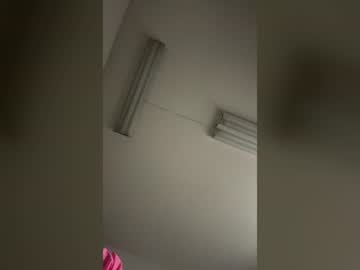 nicenjuicii