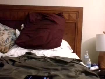 nicenjuicy8