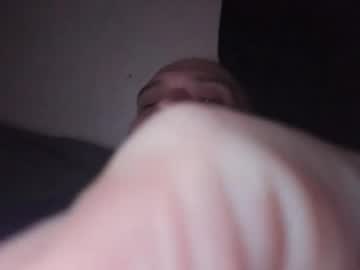 nicennew6666