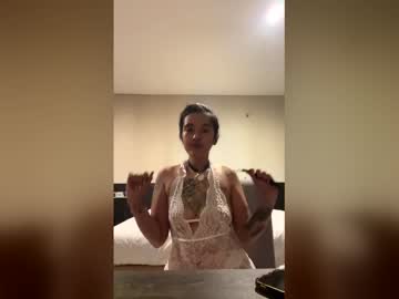 nichaexhib