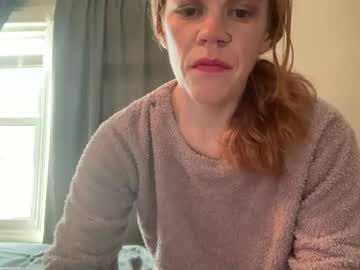 nicholerosex
