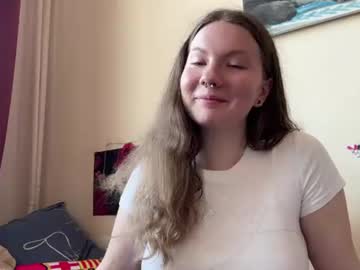 nicholledebo