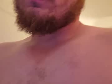 nick88987