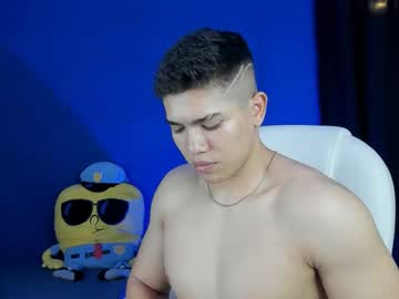 nick fenix