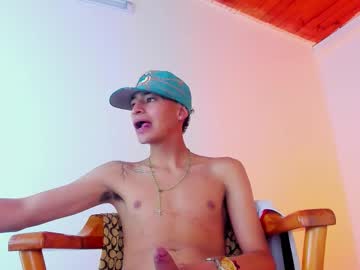 nick nizzer nick nizzer