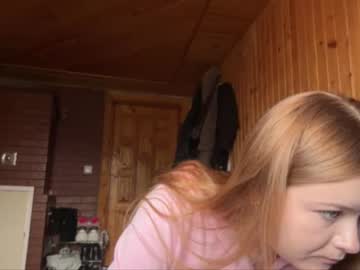 nickastrong