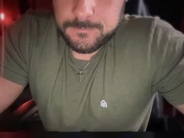 nickcollins300