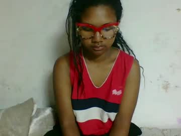 nickiqqyuu