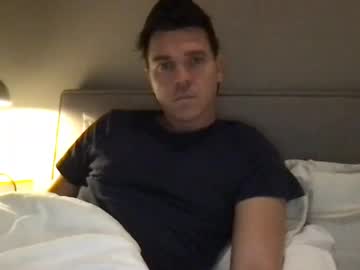 nicknuster
