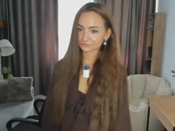 nickolesilerio