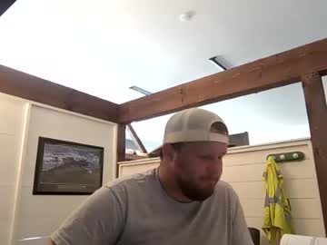nickthenack