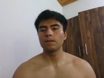nicktristen 16