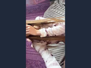 nickyzahl