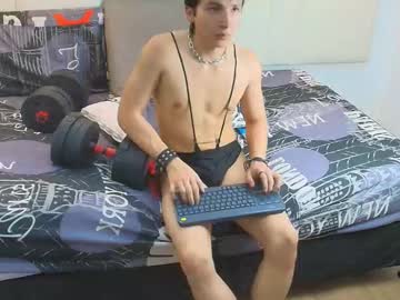 nico angellxxx
