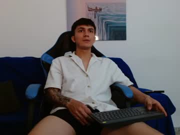 nico bellini