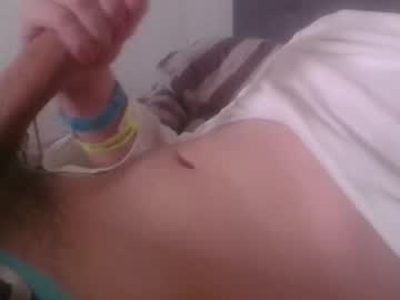 nicobigdick96