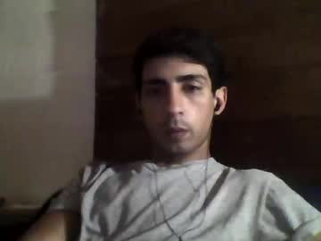 nicofox777
