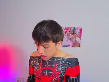 nicoisonline