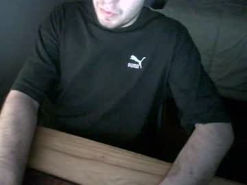 nicokingv