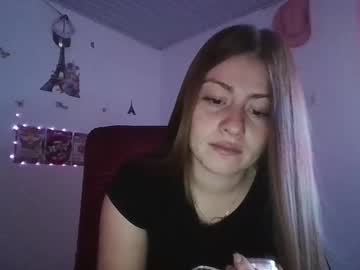 nicol447698