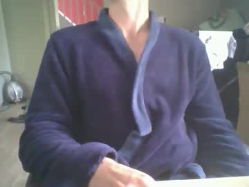 nicolafrance