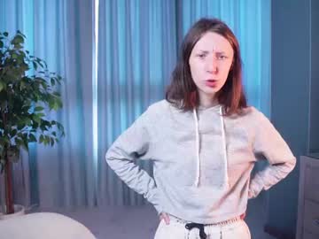 nicolakracker