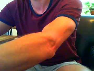nicolascam1989