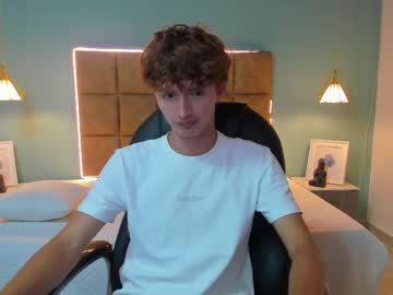 nicolasferrer18 nicolasferrer18