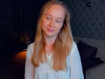 nicolavanderbie