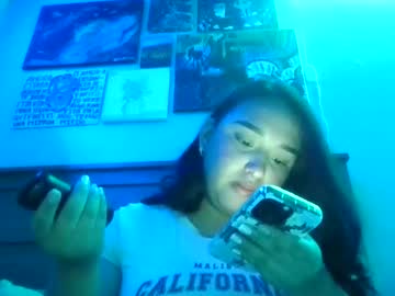 nicoldaniela003