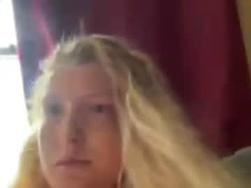 nicole1538