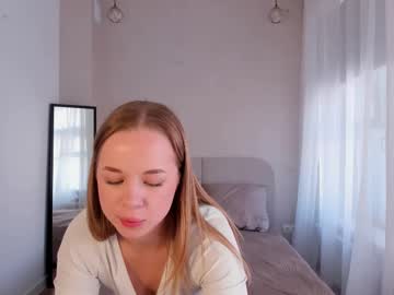 nicole muse 