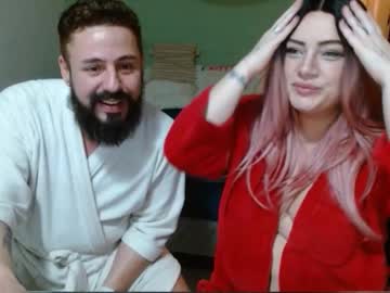 nicoleanddan