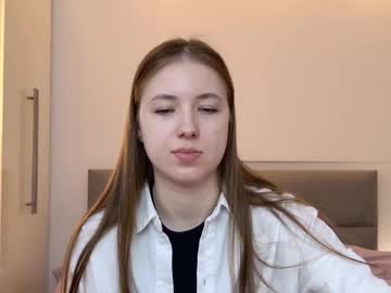 nicolecollard