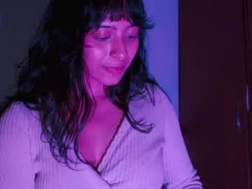 nicolehaze222