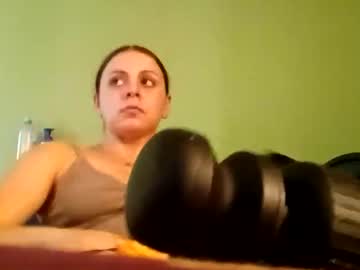 nicolejayy