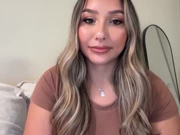 nicolelovesyou4