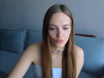 nicolemarano