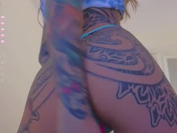 nicoleog