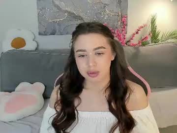 nicolerossss