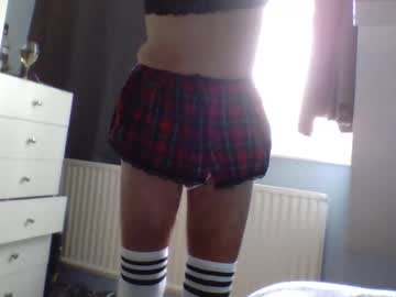 nicoles 1990